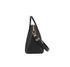 Medium Antigona Studded, bottom view